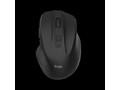 TRUST NITO SILENT WIRELESS MOUSE - BLK