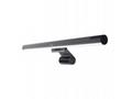 TRUST SHYNE MONITOR LIGHT BAR