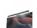 TRUST SHYNE MONITOR LIGHT BAR
