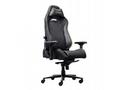 TRUST herní židle GXT 721 RUYA Pro Premium, černá