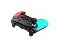 TRUST Gamepad GXT 1246B Muta, pro Nintendo Switch,