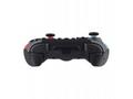 TRUST Gamepad GXT 1246B Muta, pro Nintendo Switch,