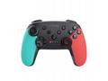 TRUST Gamepad GXT 1246B Muta, pro Nintendo Switch,