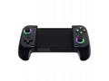 TRUST Gamepad GXT 735 Mylox, pro Telefony, Bluetoo