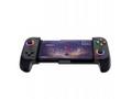TRUST Gamepad GXT 735 Mylox, pro Telefony, Bluetoo