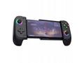 TRUST Gamepad GXT 735 Mylox, pro Telefony, Bluetoo