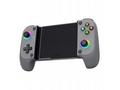 TRUST Gamepad GXT 735G Mylox, pro Telefony, Blueto