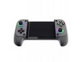 TRUST Gamepad GXT 735G Mylox, pro Telefony, Blueto
