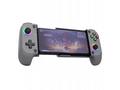 TRUST Gamepad GXT 735G Mylox, pro Telefony, Blueto
