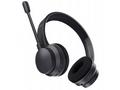 TRUST sluchátka s mikrofonem Ayda PC headset, Blue
