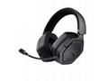 TRUST Herní sluchátka GXT 493 Carus, Bluetooth, 2.