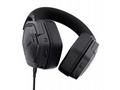 TRUST Herní sluchátka GXT 493 Carus, Bluetooth, 2.