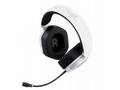 TRUST Herní sluchátka GXT 493W Carus, Bluetooth, 2