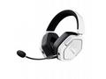TRUST Herní sluchátka GXT 493W Carus, Bluetooth, 2