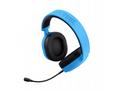 TRUST sluchátka GXT 498B FORTA PS5 Gaming Headset,