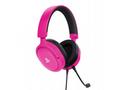 TRUST GXT498B FORTA HEADSET PS5 PINK