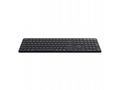 TRUSt VAIYA MULTIDEVICE WIRLS KEYBOARD US