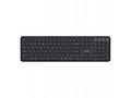 TRUSt VAIYA MULTIDEVICE WIRLS KEYBOARD US