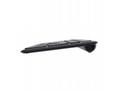 TRUSt VAIYA MULTIDEVICE WIRLS KEYBOARD US