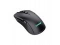 TRUST bezdrátová myš GXT 931 Ybar Wireless, Bezdrá