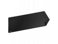 TRUST GXT759 XXL MOUSEPAD BLACK