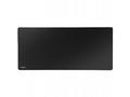 TRUST GXT759 XXL MOUSEPAD BLACK