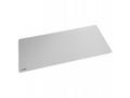 TRUST GXT759 XXL MOUSEPAD WHITE