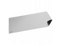 TRUST GXT759 XXL MOUSEPAD WHITE