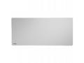 TRUST GXT759 XXL MOUSEPAD WHITE