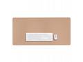 TRUST BENYA XXL DESK PAD - BEIGE