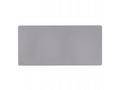 TRUST BENYA XXL DESK PAD - GREY