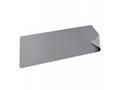 TRUST BENYA XXL DESK PAD - GREY