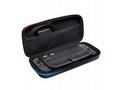 TRUST Pouzdro pro Nintendo Switch GXT1251 HARDCASE