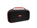 TRUST Pouzdro pro Nintendo Switch GXT1251 HARDCASE