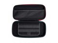 TRUST Pouzdro pro Nintendo Switch GXT1251 HARDCASE