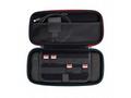 TRUST Pouzdro pro Nintendo Switch GXT1251 HARDCASE