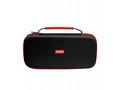 TRUST Pouzdro pro Nintendo Switch GXT1251 HARDCASE