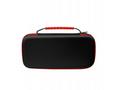 TRUST Pouzdro pro Nintendo Switch GXT1251 HARDCASE