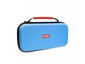 TRUST Pouzdro pro Nintendo Switch GXT1251B HARDCAS