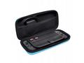 TRUST Pouzdro pro Nintendo Switch GXT1251B HARDCAS