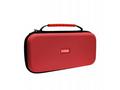 TRUST Pouzdro pro Nintendo Switch GXT1251RB HARDCA