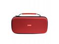 TRUST Pouzdro pro Nintendo Switch GXT1251RB HARDCA