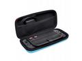 TRUST Pouzdro pro Nintendo Switch GXT1251RB HARDCA