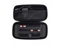 TRUST Pouzdro pro Nintendo Switch GXT1251RB HARDCA