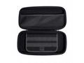 TRUST Pouzdro pro Nintendo Switch GXT1251RB HARDCA