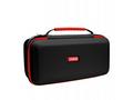 TRUST Pouzdro pro Nintendo Switch GXT1252 XL HARDC