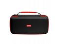 TRUST Pouzdro pro Nintendo Switch GXT1252 XL HARDC