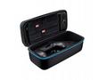 TRUST Pouzdro pro Nintendo Switch GXT1252 XL HARDC