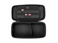 TRUST Pouzdro pro Nintendo Switch GXT1252 XL HARDC