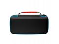 TRUST Pouzdro pro Nintendo Switch GXT1252 XL HARDC